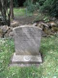 image of grave number 730140